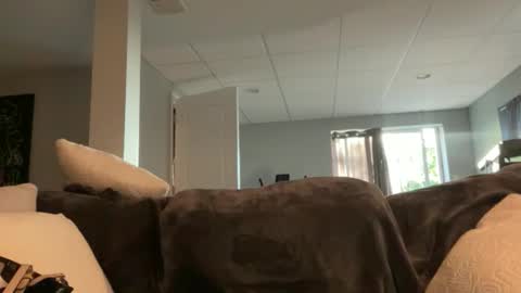 Good Girls Say Please...and Thank You online show from 04.20.26