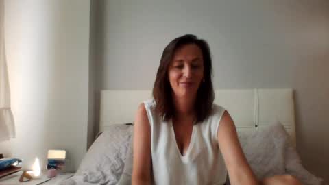 Sayshana online show from 07.16.26