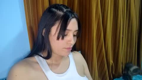 Snapshot of sayuce_black chatting on 09.12.25 sayuce black online show from 09.12.25