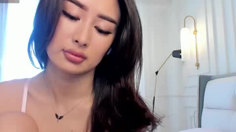 SayokoMia online show from 01.06.26