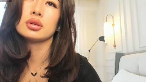 SayokoMia online show from 01.08.26