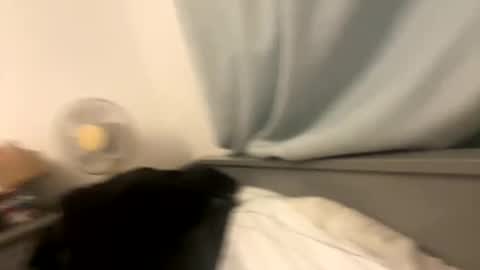 saz 051 online show from 04.01.26