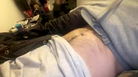 saz 051 online show from 04.03.26