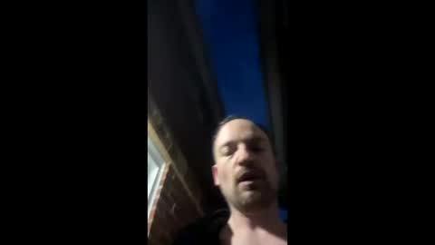 saz 051 online show from 04.04.26