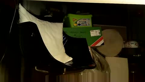 Snapshot of sbamx chatting on 12.06.24 Sbamx online show from 12.06.24