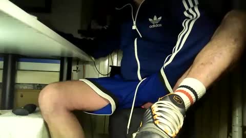 Snapshot of sbamx chatting on 01.02.25 Sbamx online show from 01.02.25