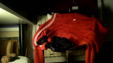 Snapshot of sbamx chatting on 01.23.25 Sbamx online show from 01.23.25