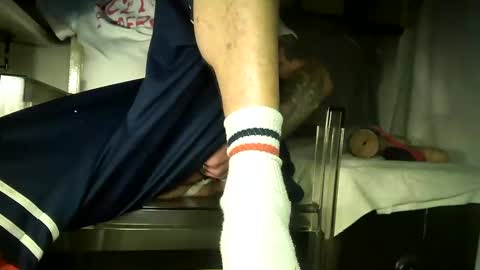 Snapshot of sbamx chatting on 02.11.25 Sbamx online show from 02.11.25