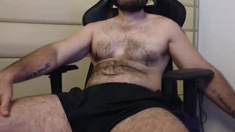 sebastian   muscleman  daddy   the better  latin  lover   online show from 01.07.26