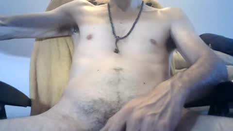 Snapshot of sbiru23 chatting on 07.02.26 Ben online show from 07.02.26