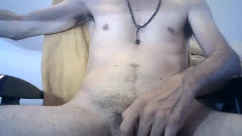 Snapshot of sbiru23 chatting on 07.06.26 Ben online show from 07.06.26