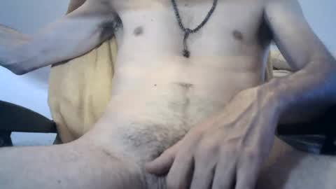 Snapshot of sbiru23 chatting on 07.06.26 Ben online show from 07.06.26