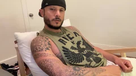 sbm84 online show from 02.13.26