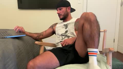 sbm84 online show from 02.16.26