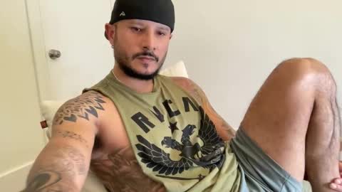 sbm84 online show from 03.16.26