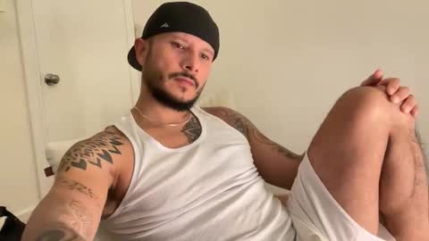 sbm84 online show from 03.20.26