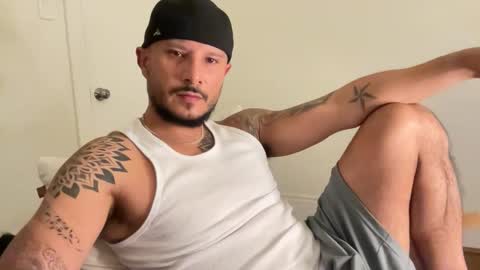 sbm84 online show from 03.25.26