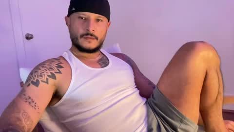 sbm84 online show from 04.08.26