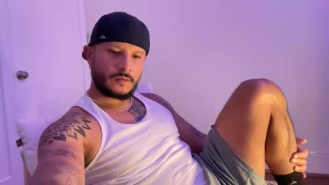 sbm84 online show from 04.13.26