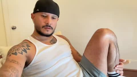 sbm84 online show from 04.15.26