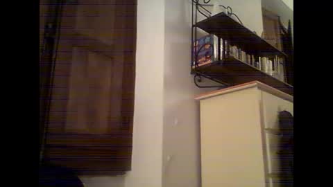 Snapshot of sbrinaiceberg chatting on 12.10.24 sbrinaiceberg online show from 12.10.24