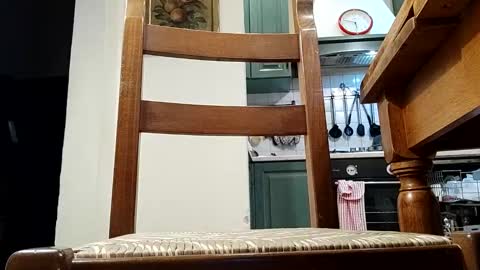 Snapshot of sbrinaiceberg chatting on 01.30.25 sbrinaiceberg online show from 01.30.25