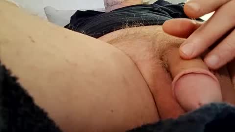 Snapshot of sbrinaiceberg chatting on 02.23.25 sbrinaiceberg online show from 02.23.25