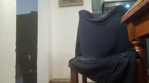 Snapshot of sbrinaiceberg chatting on 03.08.25 sbrinaiceberg online show from 03.08.25