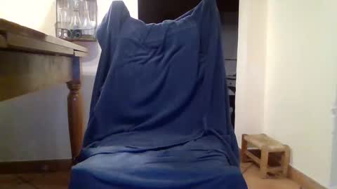 Snapshot of sbrinaiceberg chatting on 09.18.25 sbrinaiceberg online show from 09.18.25