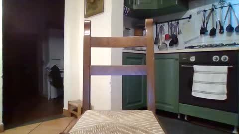 Snapshot of sbrinaiceberg chatting on 09.20.25 sbrinaiceberg online show from 09.20.25