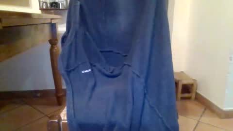 Snapshot of sbrinaiceberg chatting on 09.26.25 sbrinaiceberg online show from 09.26.25