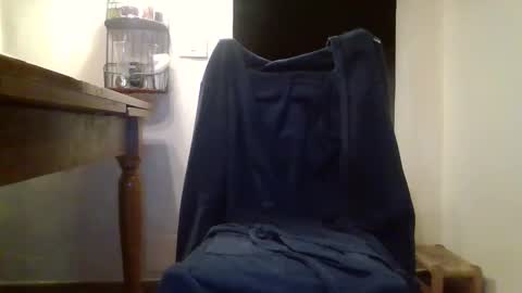 Snapshot of sbrinaiceberg chatting on 10.11.25 sbrinaiceberg online show from 10.11.25