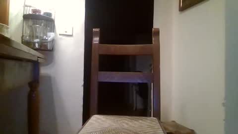 Snapshot of sbrinaiceberg chatting on 10.18.25 sbrinaiceberg online show from 10.18.25