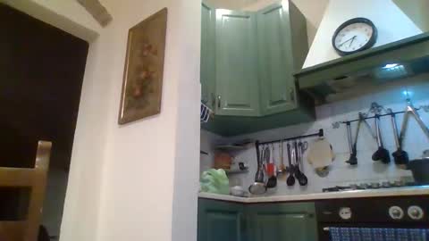 Snapshot of sbrinaiceberg chatting on 10.24.25 sbrinaiceberg online show from 10.24.25