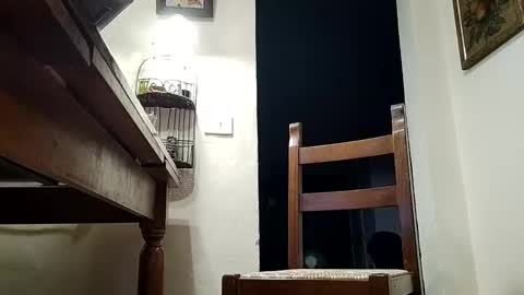 Snapshot of sbrinaiceberg chatting on 11.08.25 sbrinaiceberg online show from 11.08.25