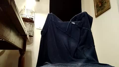 Snapshot of sbrinaiceberg chatting on 11.20.25 sbrinaiceberg online show from 11.20.25