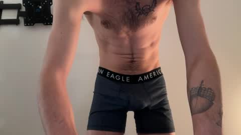 sbrochu456 online show from 04.07.26