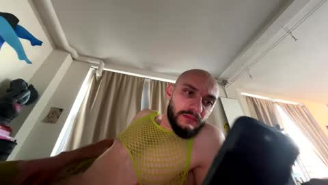 sbsesh online show from 03.09.25