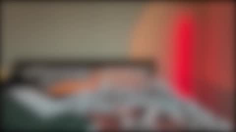 sbsesh online show from 02.05.26