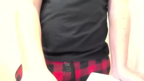 Snapshot of sbud94 chatting on 12.06.24 sbud94 online show from 12.06.24