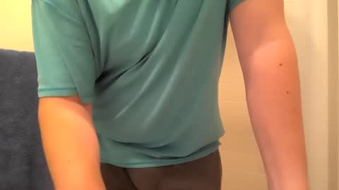 Snapshot of sbud94 chatting on 01.06.25 sbud94 online show from 01.06.25