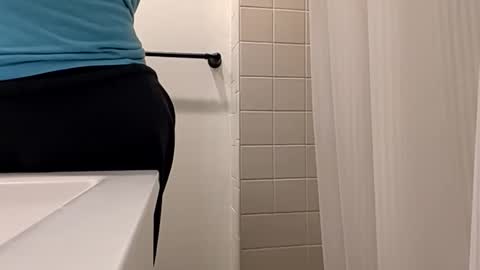 Snapshot of sbud94 chatting on 03.19.26 sbud94 online show from 03.19.26