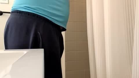 Snapshot of sbud94 chatting on 03.20.26 sbud94 online show from 03.20.26