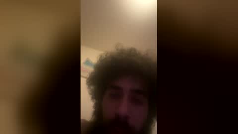 sburaking25 online show from 12.03.25