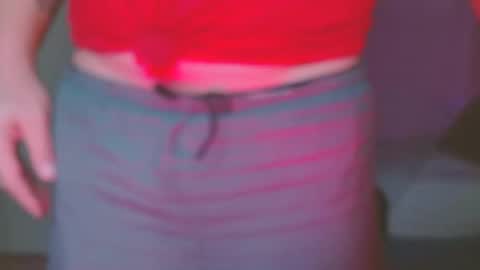 Snapshot of sbutter chatting on 01.27.25 sbutter online show from 01.27.25