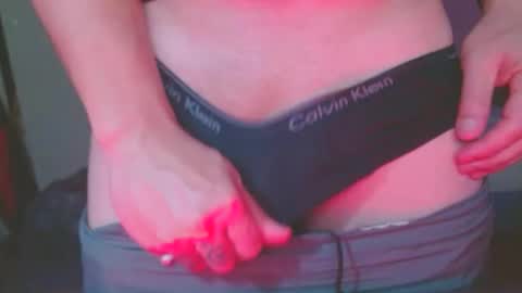 Snapshot of sbutter chatting on 02.05.25 sbutter online show from 02.05.25