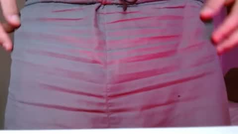 Snapshot of sbutter chatting on 01.15.26 sbutter online show from 01.15.26