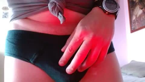 Snapshot of sbutter chatting on 03.01.26 sbutter online show from 03.01.26