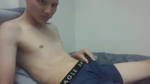 sbwhary online show from 01.08.25