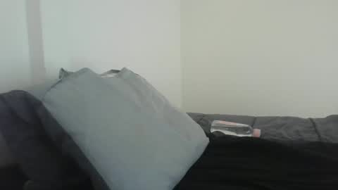 sbwhary online show from 01.18.25